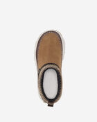 Venture Daze Mule