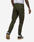 Rovic Zip 3D Regular Denim