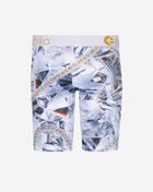 Diamond Camo Briefs