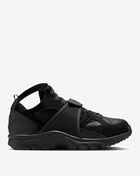 Nike Air Trainer Huarache IB0497-002 Black 3