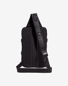 North Face Commuter Alt Carry Pack NF0A52SXKX7 Black 3