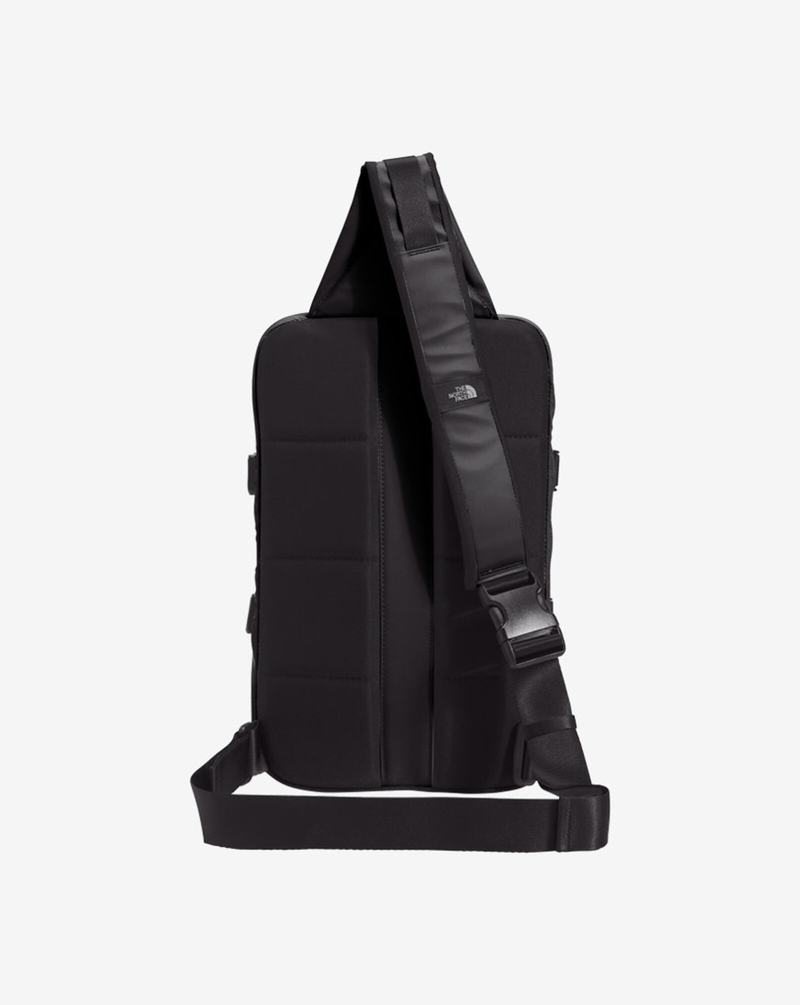 Shop North Face Commuter Alt Carry Pack NF0A52SXKX7 black SNIPES USA