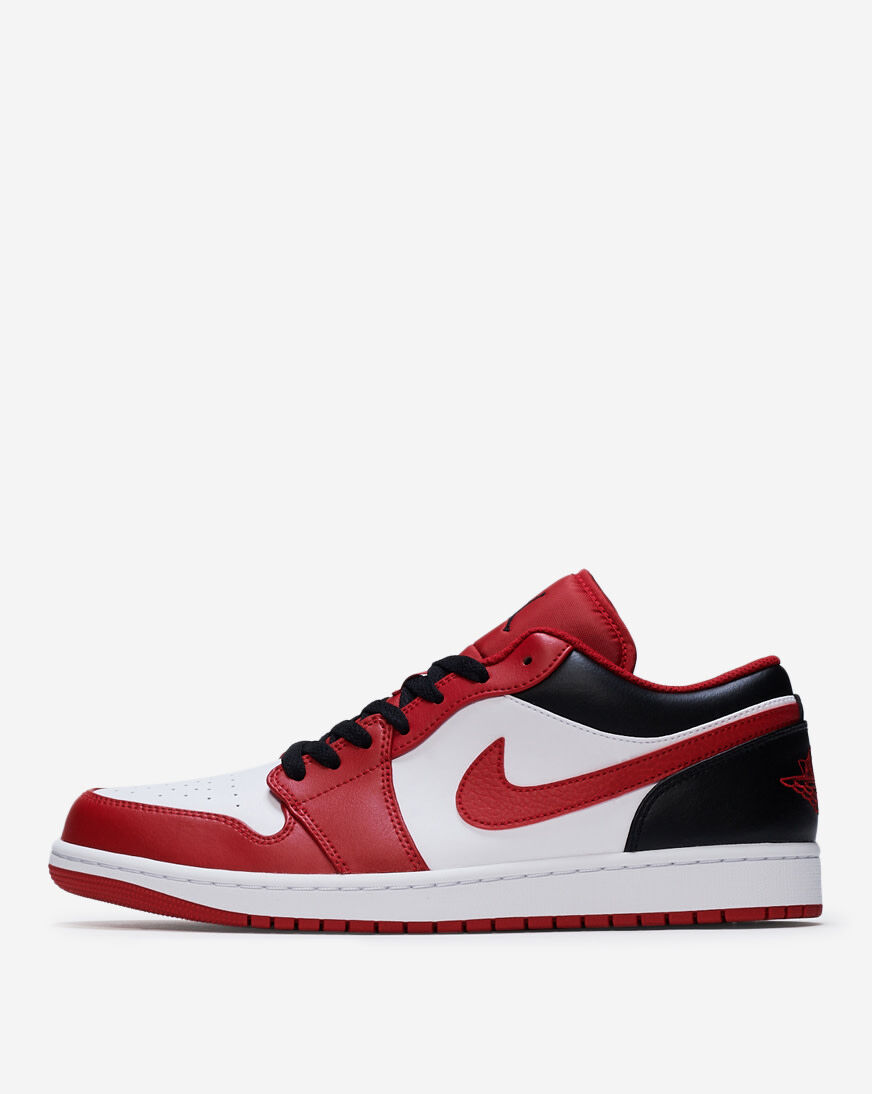 Snipes new arrivals jordan 1