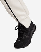 Tech Fleece Slip Zip Pants