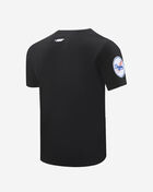 Los Angeles Dodgers Mash Up Tee