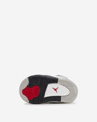 Toddler Air Jordan 4 Retro