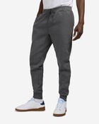 Polo Ralph Lauren Double-Knit Jogger Pant 710881518083-BAR Grey 1