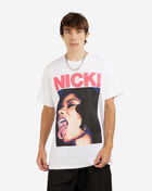 Nicki Minaj Tongue Tee