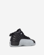 Pre-School Air Jordan 12 Retro