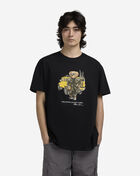 Polo Ralph Lauren Defender Bear Graphic Tee  710854497043-BLK Black 1