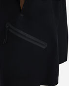 Tech  Dri-FIT Shori Loose-Fit Shorts