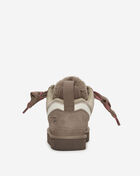 UGG Lowmel 1144032RYK Brown 5
