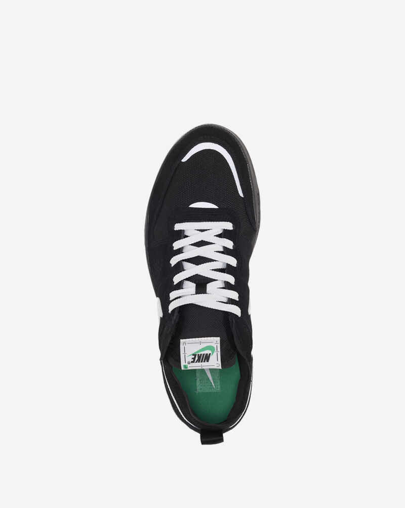 Nike C1TY FZ3863-006 Black 10