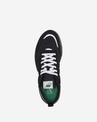 Nike C1TY FZ3863-006 Black 10