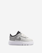 Nike Toddler Air Force 1 LV8 IQ2735-100 White 3