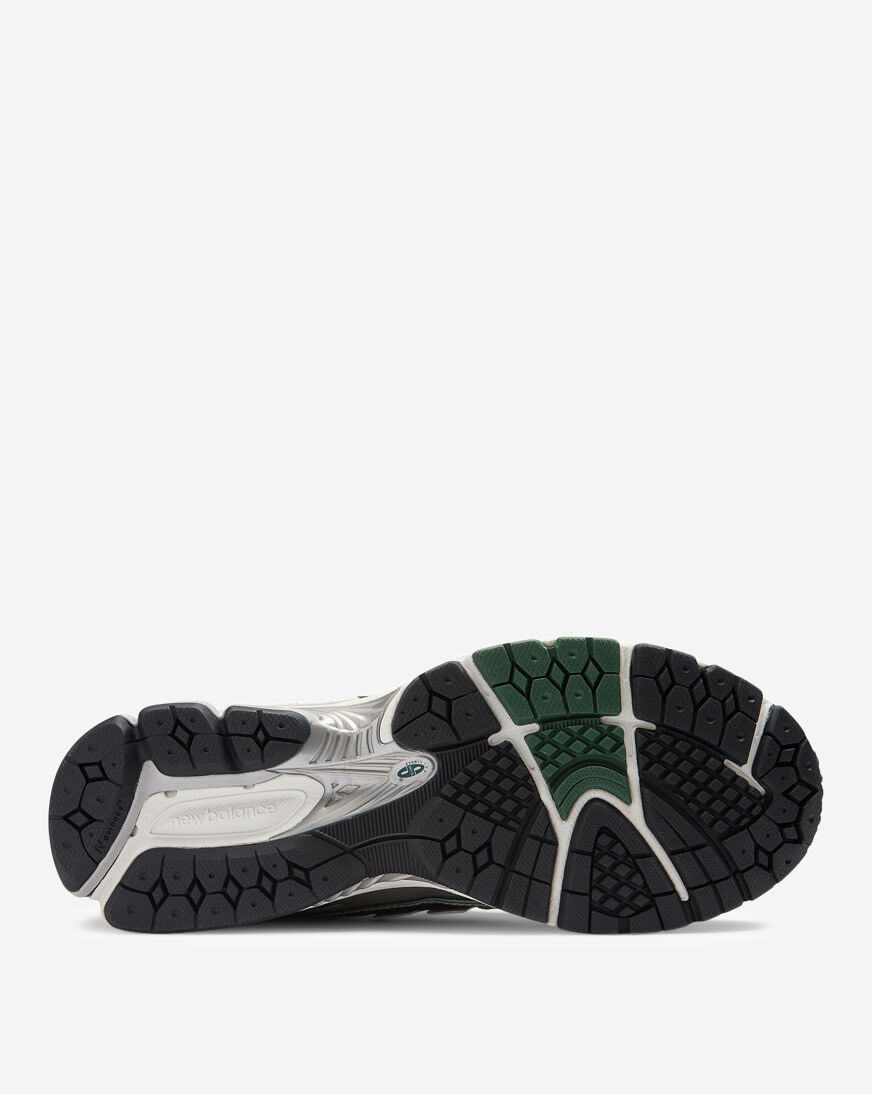 [New Balance] M1906RPE ☆送料込☆ Amazon | NEW BALANCE Made in USA 990 V6 SNEAKER M990BK6 26.0