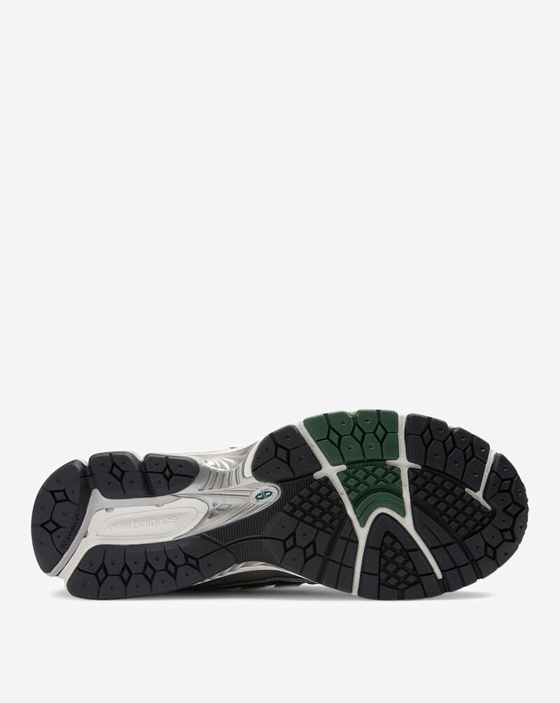 New Balance 1906R M1906REU Grey 4