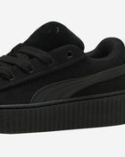 FENTY x PUMA Creeper Phatty