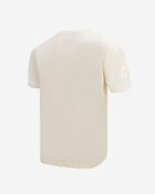 Detroit Red Wings Neutral Drop Shoulder Tee