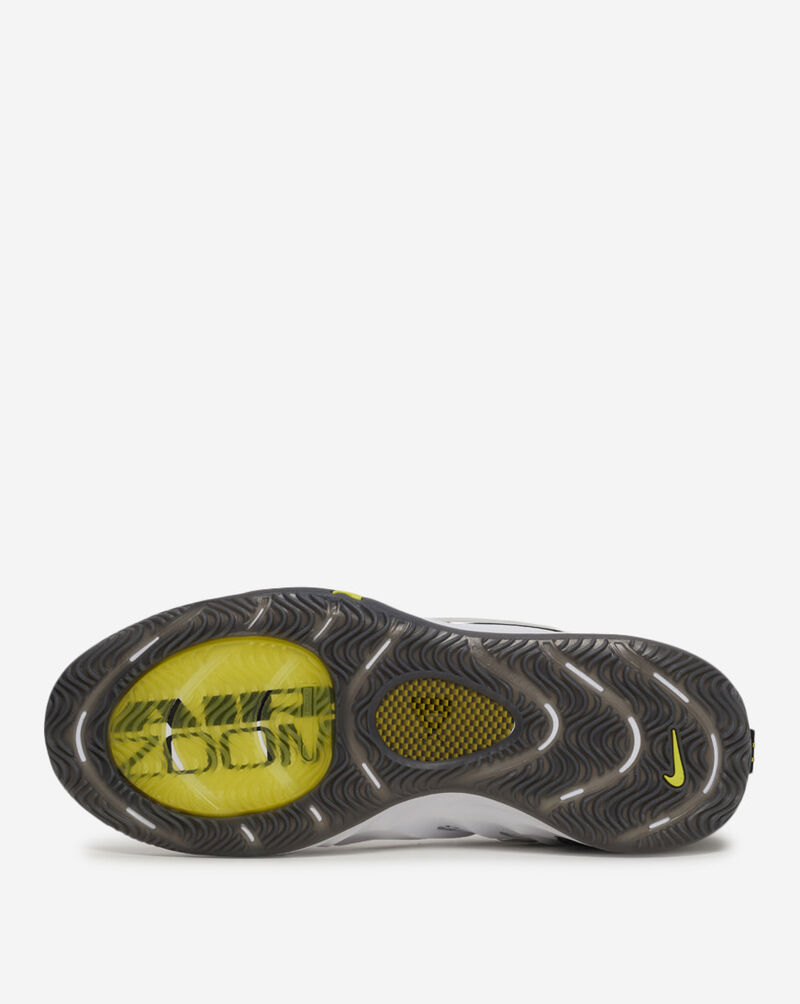 Nike A'Two "Dawn Staley" IX1923-100 Black 6