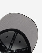 New Era 59Fifty Detroit Tigers Eagle Fitted Hat 60853697 Black 4