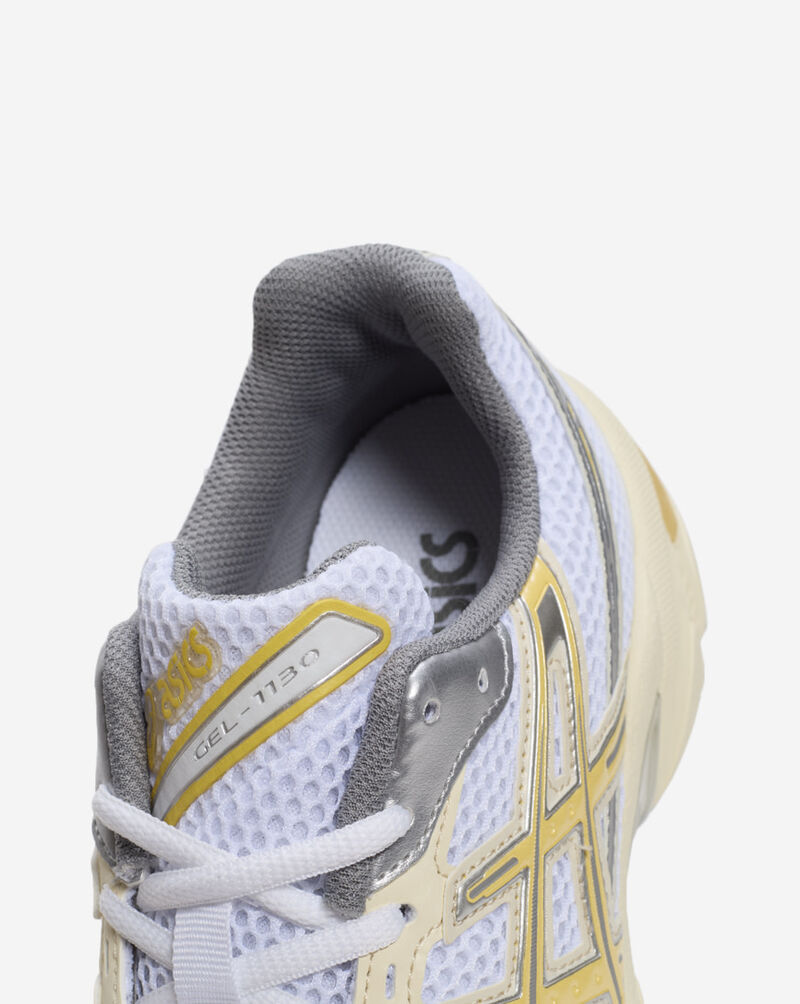Asics GEL-1130 1202A164-118 Yellow 8