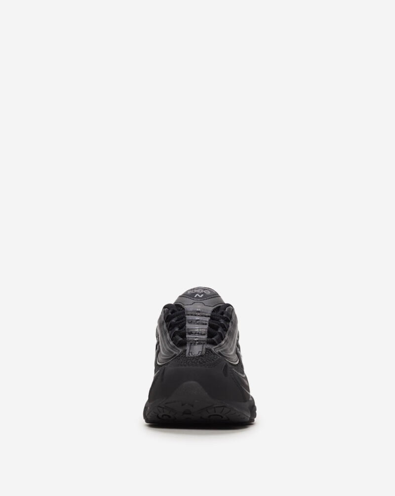New Balance Pre-School 1000 PC1000BK Black 3