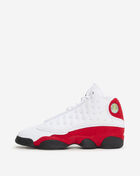 Jordan Big Kids' Air Jordan 13 Retro DJ3003-102 White 1