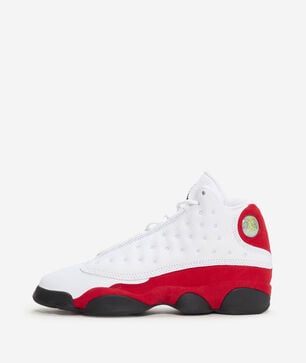 Big Kids' Air Jordan 13 Retro