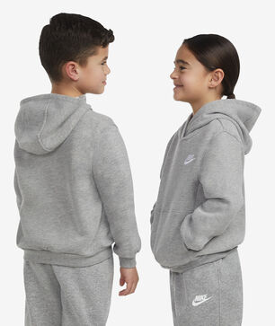 Little Kids' NSW Club Fleece Hoodie