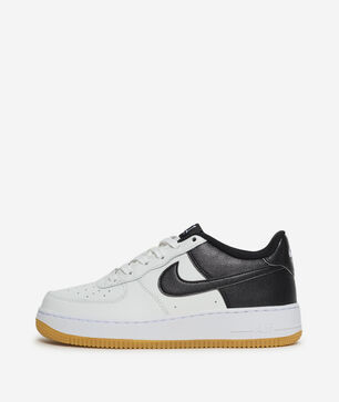 Big Kids' Air Force 1 '07 LV8