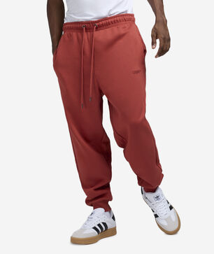 Essential Oversized Sweatpants