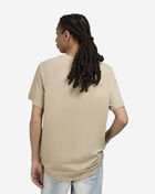 Banksy Peace Dove Tee