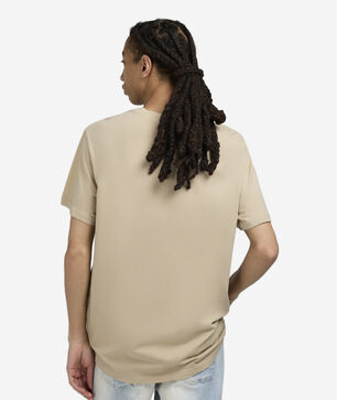 Banksy Peace Dove Tee