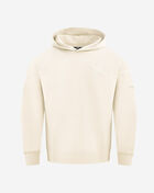 PRO STANDARD Dallas Cowboys Neutral Drop Shoulder Fleece Pullover Hoodie FDC544497-EGG cream 1