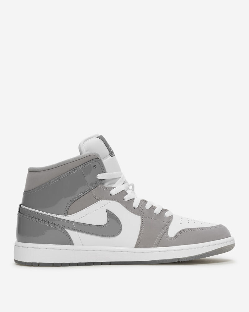 null Air Jordan 1 Mid SE null  4