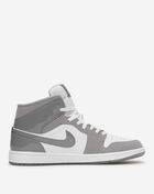 null Air Jordan 1 Mid SE null  4