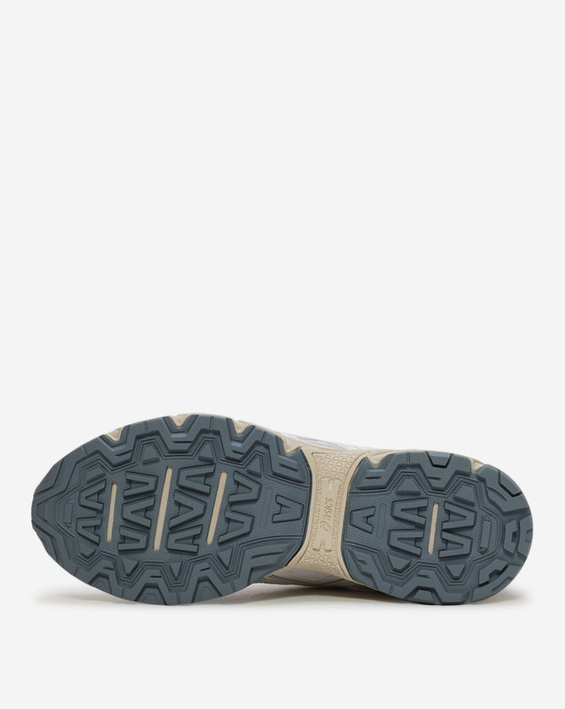 Asics GEL-NUNOBIKI 1203A753-100 cream 6