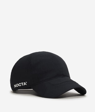 NOCTA S.S.C. Cap CS
