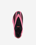adidas Anthony Edwards 2 KJ2363 Pink 7