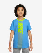 Boys' Amplify Tee
