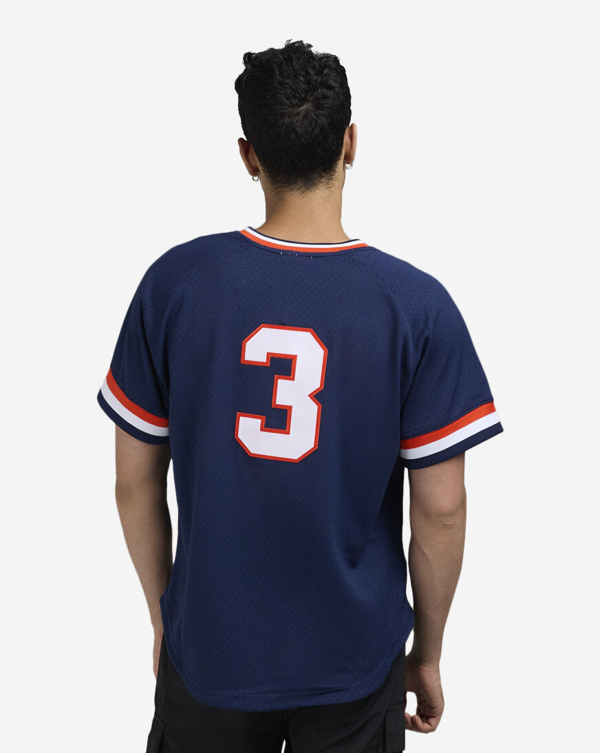 Mitchell & Ness Clothing & Accessories | SNIPES USA