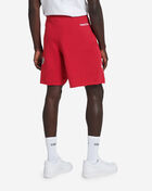 Chicago Bulls Game Day Fleece Shorts