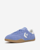 Run Star Trainer