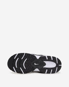 Nike Big Kids' V5 RNR HQ6411-001 Black 6