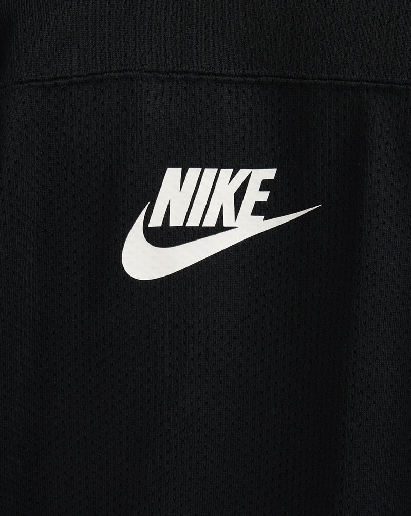 NSW Club Hockey Jersey