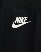 Nike NSW Club Hockey Jersey HV1137-010 Black 3