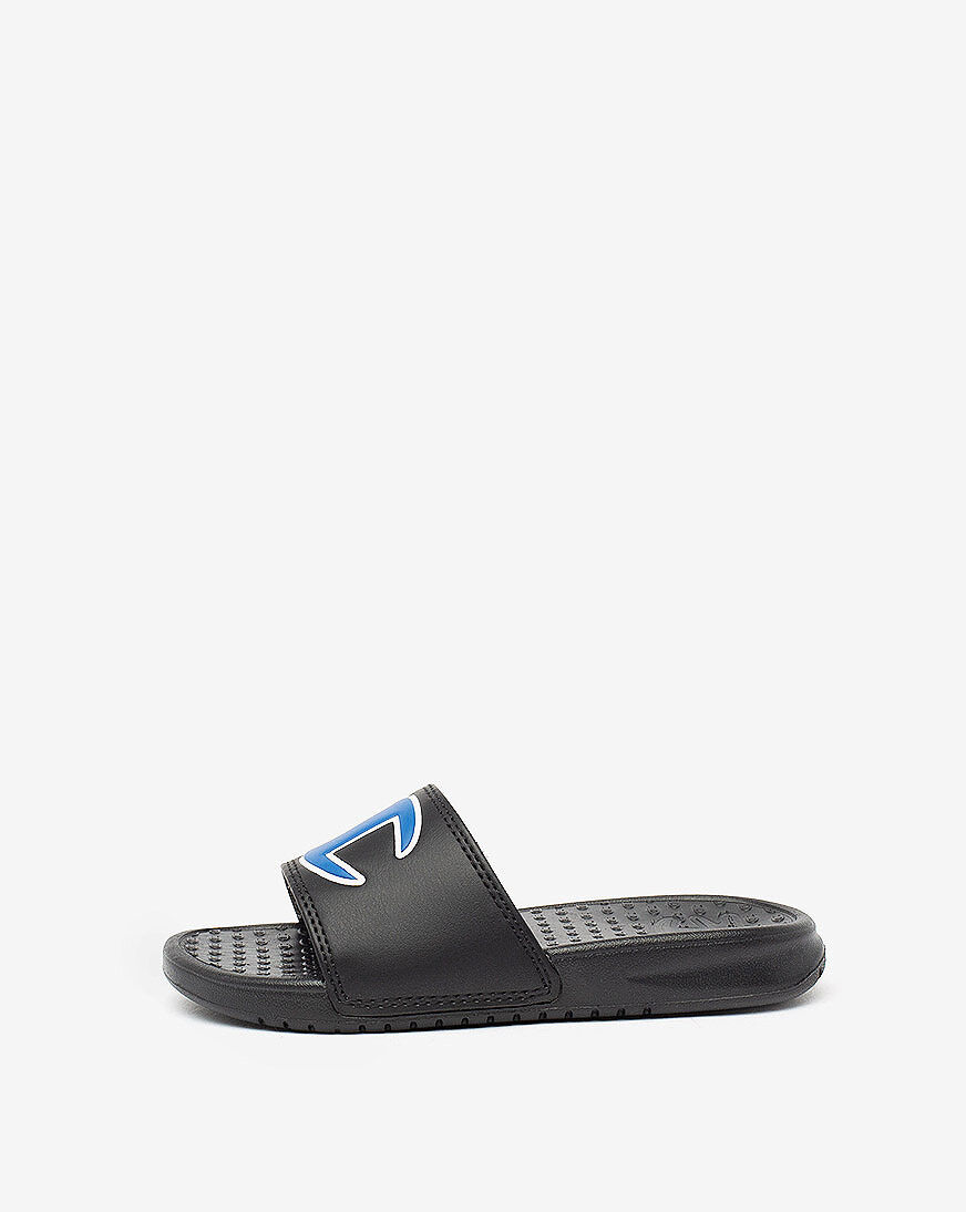 slides shoes champion