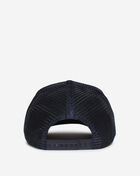 Look At Me I Am The Captain Now Trucker Hat