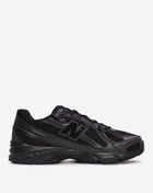 New Balance 740 U740BO2 Black 4